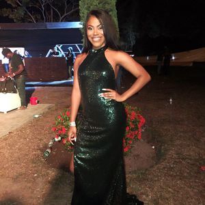 Meet your Posher, Jay